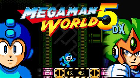 team mega world|download game mega world.